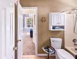 660 Stono Edge Drive - Photo 40