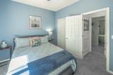 660 Stono Edge Drive - Photo 41