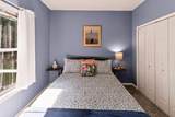 660 Stono Edge Drive - Photo 42
