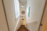 660 Stono Edge Drive - Photo 43