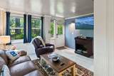 660 Stono Edge Drive - Photo 44