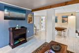 660 Stono Edge Drive - Photo 45