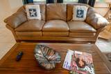 660 Stono Edge Drive - Photo 46