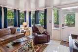 660 Stono Edge Drive - Photo 47
