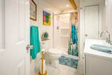 660 Stono Edge Drive - Photo 49