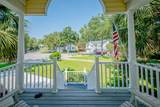 660 Stono Edge Drive - Photo 5
