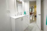 660 Stono Edge Drive - Photo 50