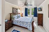 660 Stono Edge Drive - Photo 51