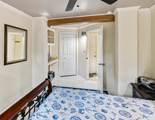 660 Stono Edge Drive - Photo 52