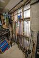 660 Stono Edge Drive - Photo 56