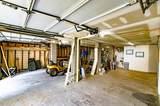 660 Stono Edge Drive - Photo 57