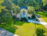 660 Stono Edge Drive - Photo 59
