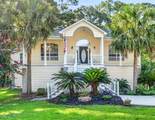660 Stono Edge Drive - Photo 6