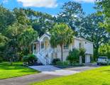 660 Stono Edge Drive - Photo 60