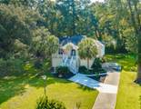 660 Stono Edge Drive - Photo 61