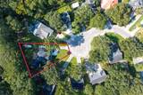 660 Stono Edge Drive - Photo 62