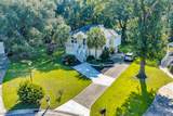 660 Stono Edge Drive - Photo 63