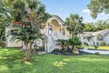 660 Stono Edge Drive - Photo 64