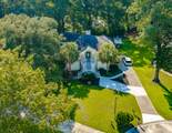 660 Stono Edge Drive - Photo 65