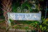 660 Stono Edge Drive - Photo 67