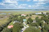 660 Stono Edge Drive - Photo 68