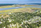 660 Stono Edge Drive - Photo 69