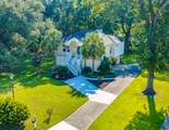 660 Stono Edge Drive - Photo 7