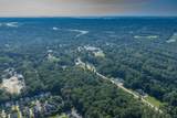 660 Stono Edge Drive - Photo 70