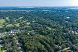 660 Stono Edge Drive - Photo 71