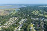660 Stono Edge Drive - Photo 72