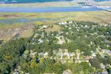 660 Stono Edge Drive - Photo 73