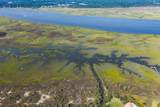 660 Stono Edge Drive - Photo 74