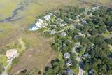 660 Stono Edge Drive - Photo 75