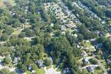 660 Stono Edge Drive - Photo 76