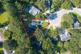 660 Stono Edge Drive - Photo 8