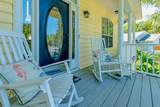 660 Stono Edge Drive - Photo 9