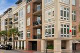 175 Concord Street - Photo 1