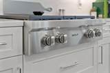 175 Concord Street - Photo 10