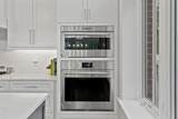 175 Concord Street - Photo 11