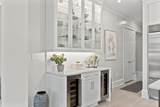 175 Concord Street - Photo 14