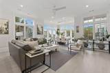 175 Concord Street - Photo 16