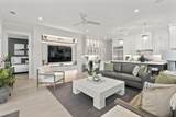 175 Concord Street - Photo 17