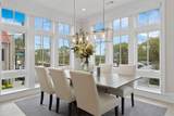 175 Concord Street - Photo 20