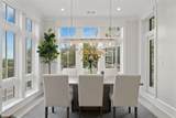 175 Concord Street - Photo 21