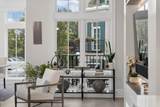 175 Concord Street - Photo 22