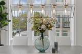 175 Concord Street - Photo 24
