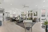 175 Concord Street - Photo 28