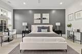 175 Concord Street - Photo 30