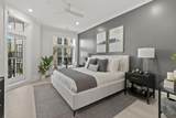 175 Concord Street - Photo 31