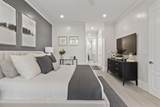 175 Concord Street - Photo 33